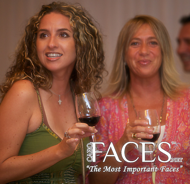 ©www.cabofaces.net Photography